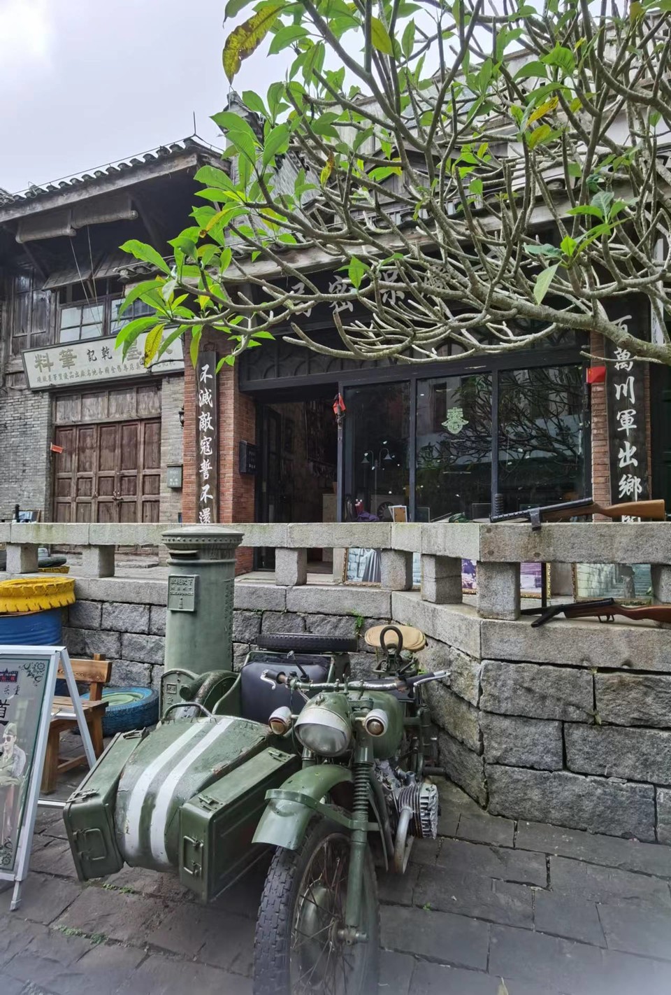 JFUmd40YugPeNQcIF0eD5fuBQ8tKAQnJvQySKR0zrBOR-fIuBh3g0AIXtmopAQgJ