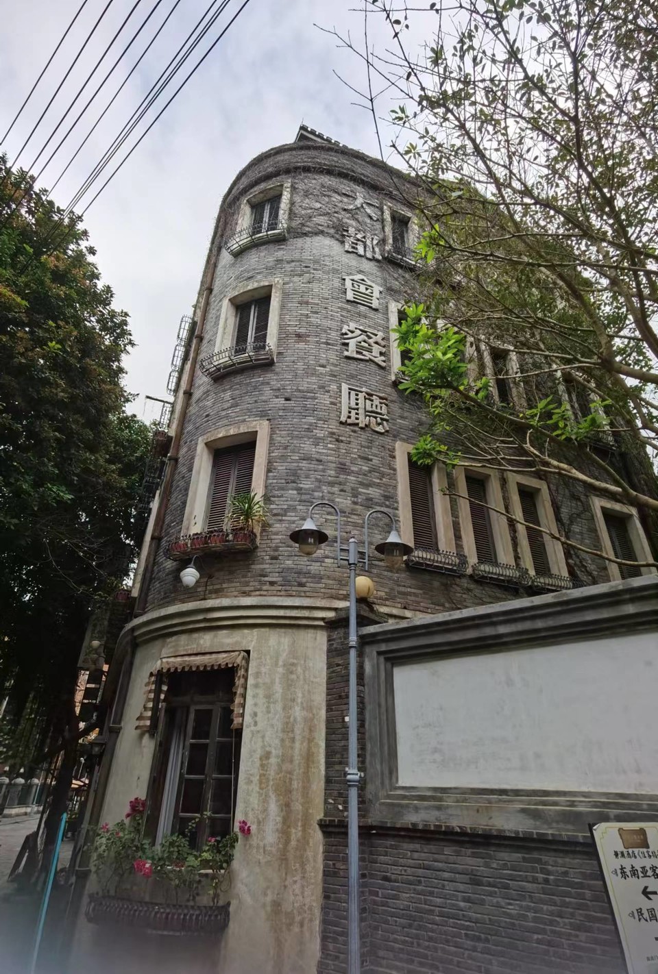 JFUmd40YugPeNQcIF0eD5eOrlsjcLaYjeiGip35hLW2vF4YCY-gBs-fc2MzdqD4p