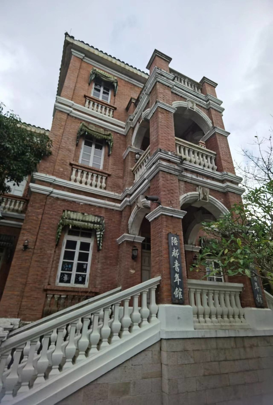 JFUmd40YugPeNQcIF0eD5VkSRDKqxp9QIpSm2lM0UNQ1oOiMPhZ33KCZSX8KSl_7