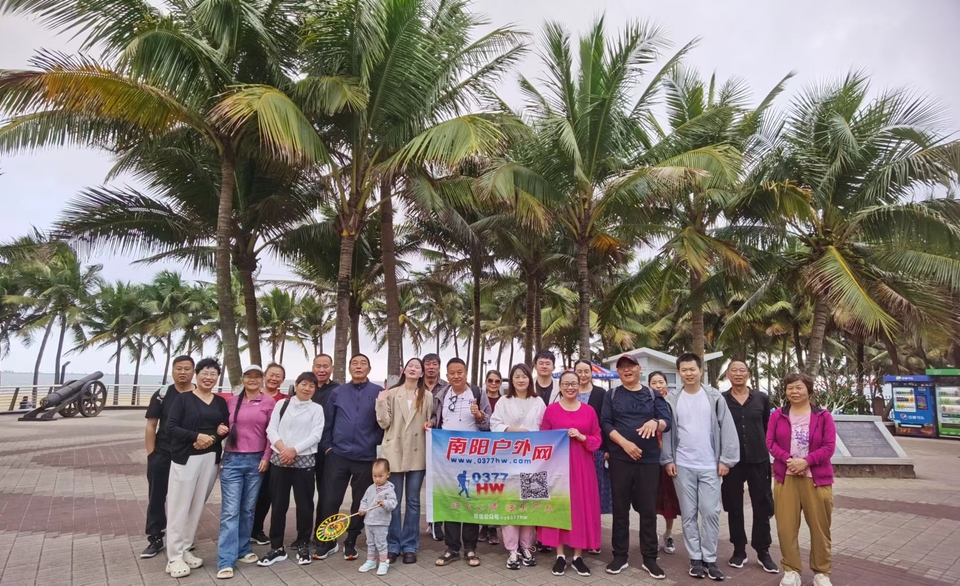 JFUmd40YugPeNQcIF0eD5Tklln-nJnCAaHdnbAmSD8T7Lm0HKHXhDbNf7vSe--yg