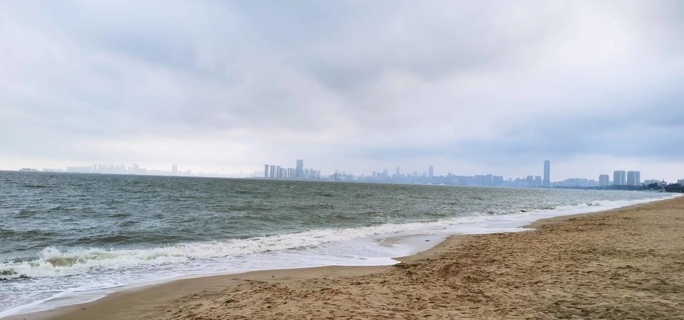 JFUmd40YugPeNQcIF0eD5adY39vpeKRRTDsGFPlZlSAPPhsOQ2xsScXlpMgBfcga