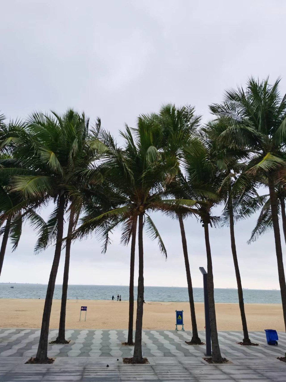 JFUmd40YugPeNQcIF0eD5W154jjFcUMbmA9IWcfVfU5MrJXyL4wP1uy2LGwo53JC