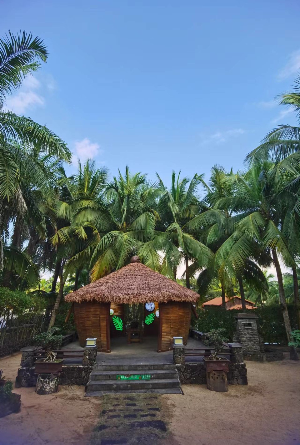 JFUmd40YugPeNQcIF0eD5cdzNTrpuxTFltr68_B8cu-4xUrLGYTjeRYMMc94YhG8