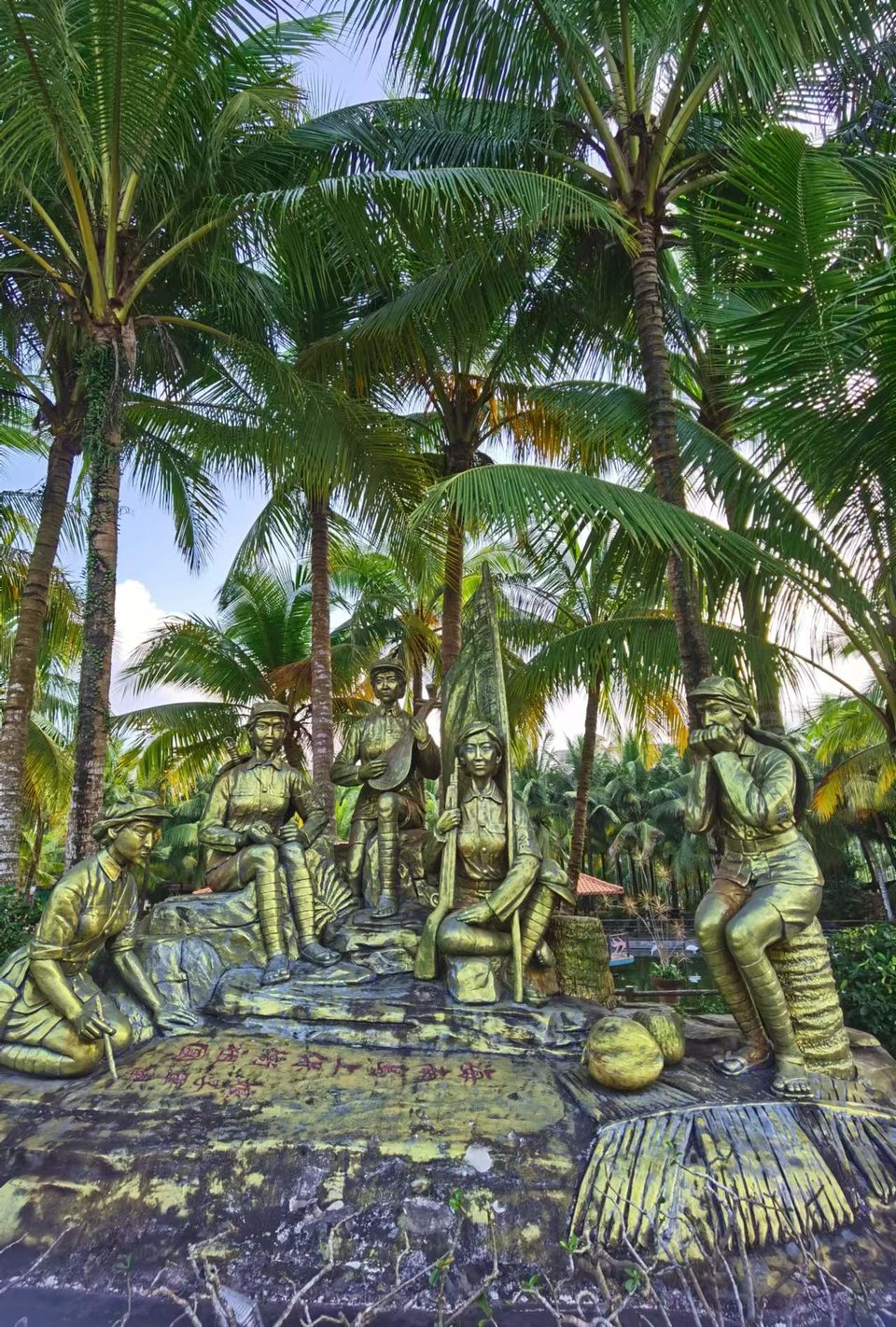 JFUmd40YugPeNQcIF0eD5c5SwCWsE18O8vVOOi8UqJm5LWlP67eQc5PGP7NfT2NV