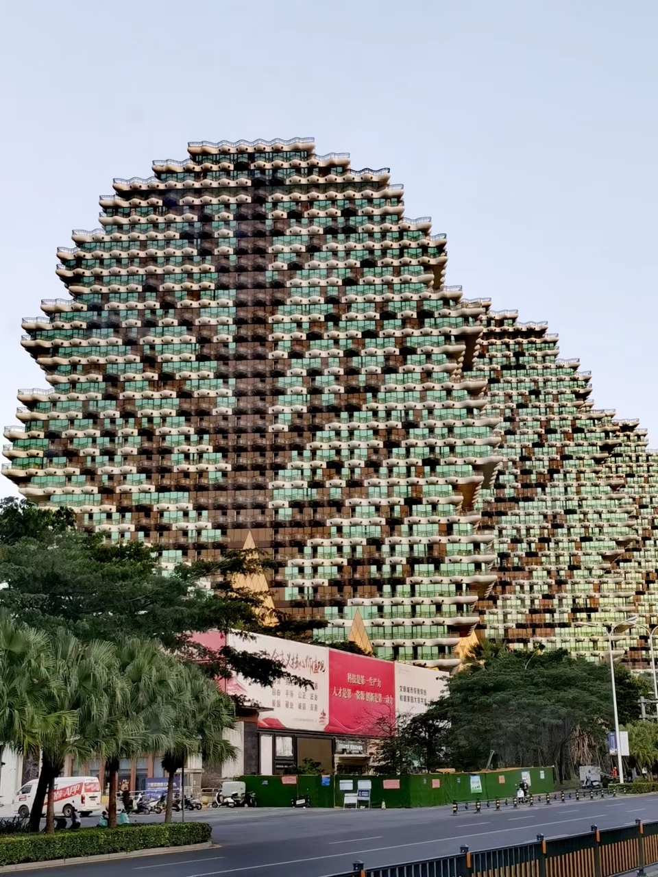 JFUmd40YugPeNQcIF0eD5eWBxSXjV9Z8kMneRrTUWLW6t-voYk1wTiqpSkY30CL6