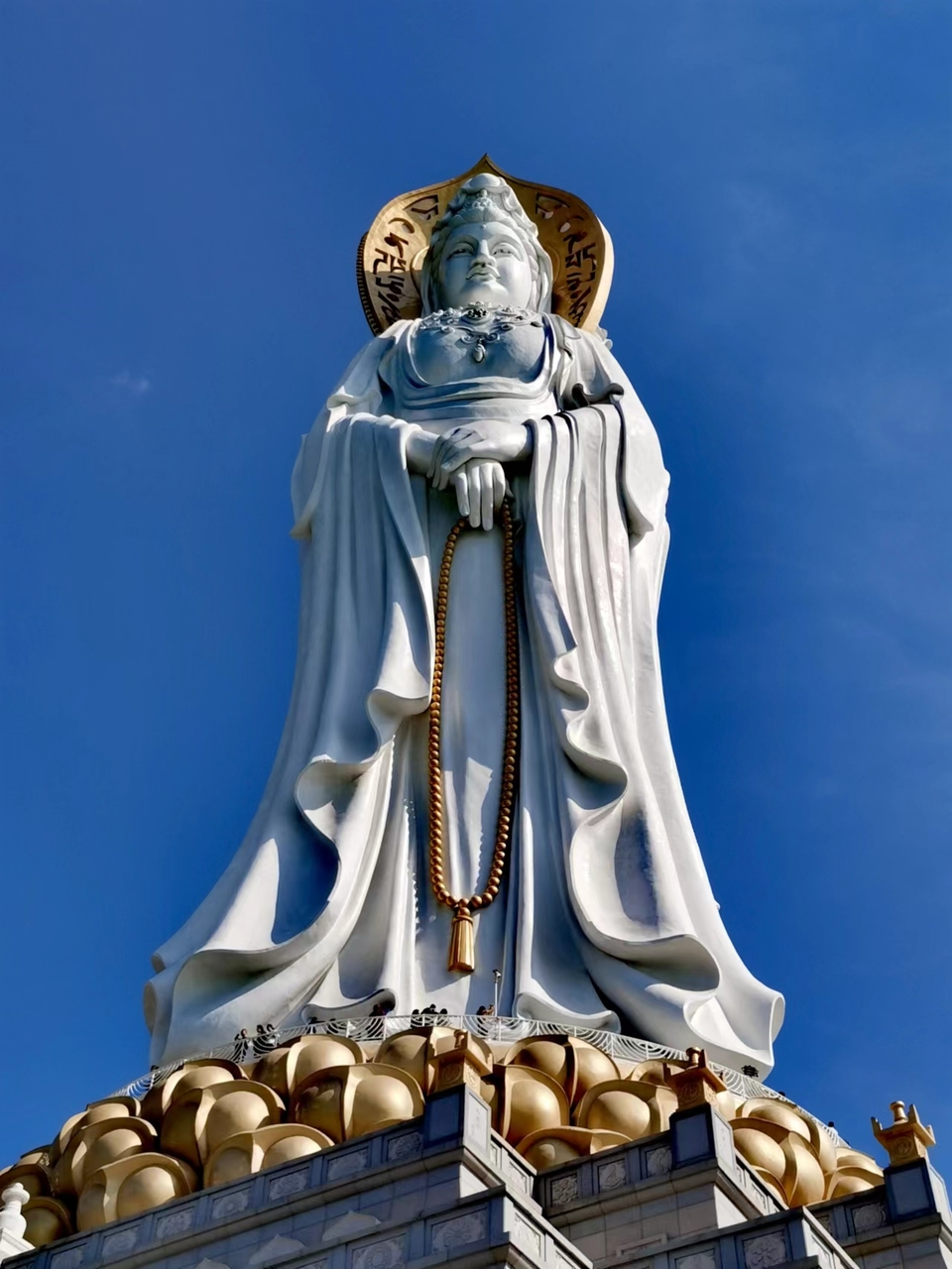 JFUmd40YugPeNQcIF0eD5fa8vHNXfvapbFd-DgCSV3i-SWIEDS9EmyTcwXiZmh5l