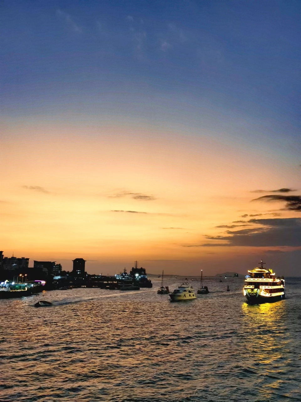 JFUmd40YugPeNQcIF0eD5UaXfr2akmOVrPRKmeFqoJ6xoXDKg1v-UVtAnbjia8pd