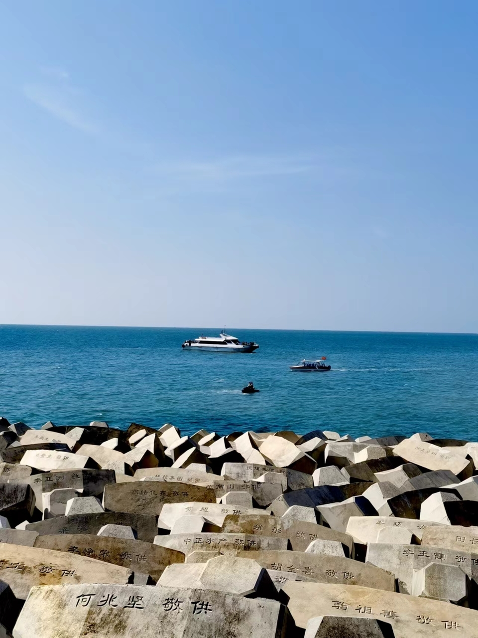 JFUmd40YugPeNQcIF0eD5TS1cJAKsaFWanws1aFAGcJW4e6ixO99REtyyxPp1YuE