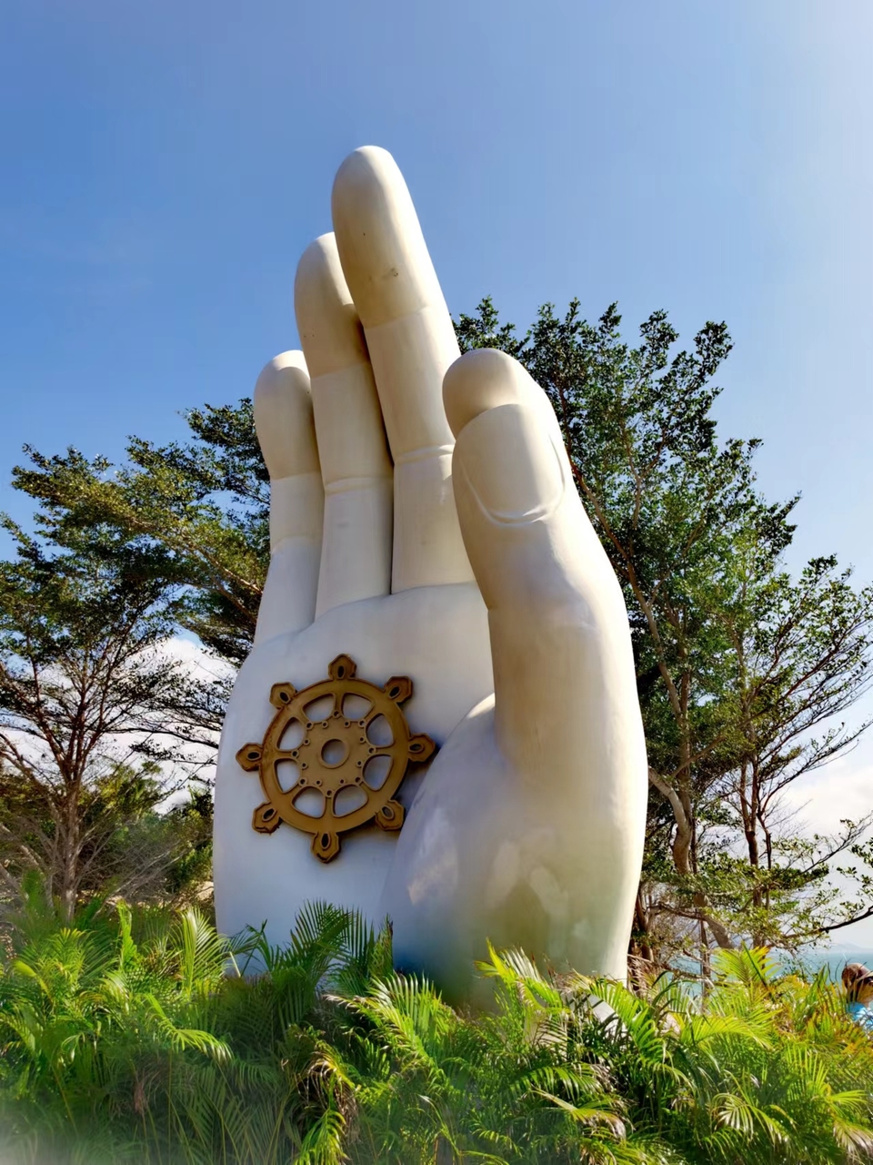 JFUmd40YugPeNQcIF0eD5RzSiWK8uSqhiqXzuev5VxyW0hWxoSBK0DrRvFzPMPvT