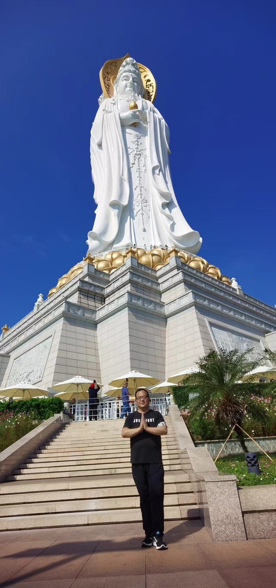 JFUmd40YugPeNQcIF0eD5QgD-WgR6bHo0xm_mkVgHZp3tW0Lds9o0F8jCd1hiiD9