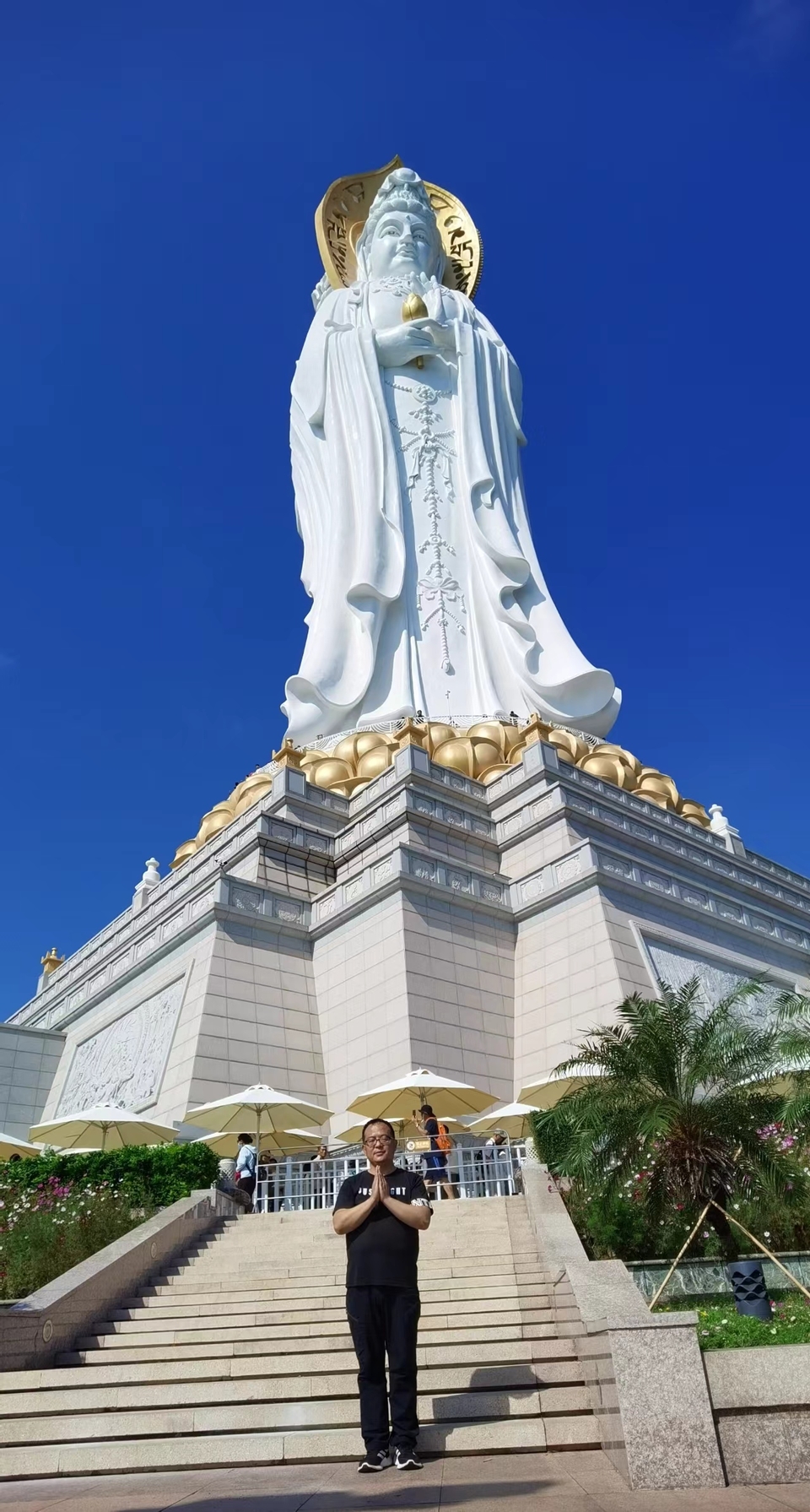 JFUmd40YugPeNQcIF0eD5XuuJsxIAaG9F_4RX6IlyzE0T8L54tdw8pqwQsZlM32w