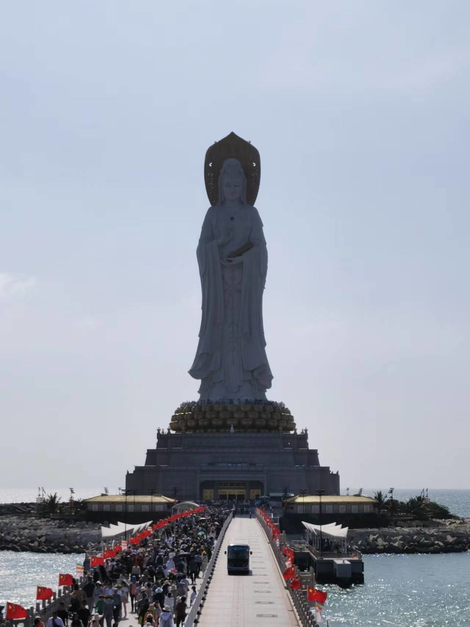 JFUmd40YugPeNQcIF0eD5V_jSguDvCvb7rf1ubeRNUVmCeDe4j5WlemEGSIVuBPM