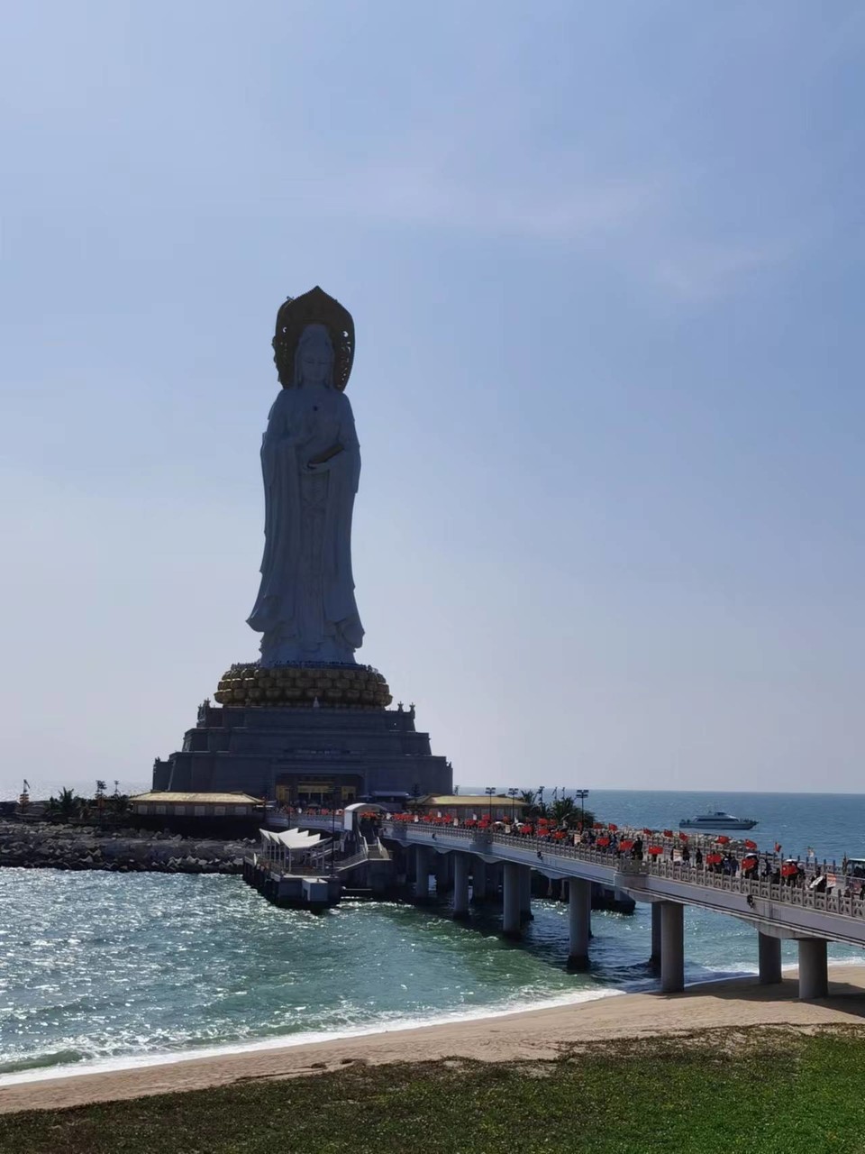 JFUmd40YugPeNQcIF0eD5Sats2cUpExErfHfjWoRt7RLUXbtvc-z2pMIThPaxjjn