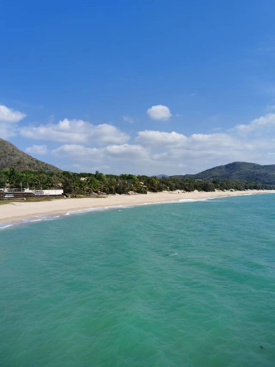 JFUmd40YugPeNQcIF0eD5bzWhzA8e1VZEKbTBEkdpFk2uAhAqINaluPXpU_yVXmT