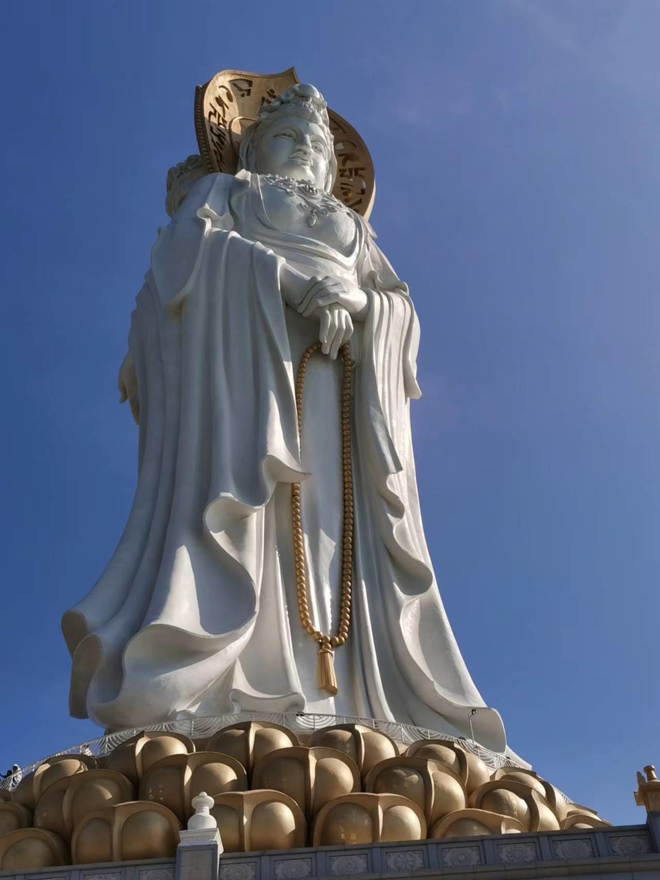 JFUmd40YugPeNQcIF0eD5WkZGqkW9jcI1wV47cpIswTfIyQ6Z1TZ69-fYT4N557f