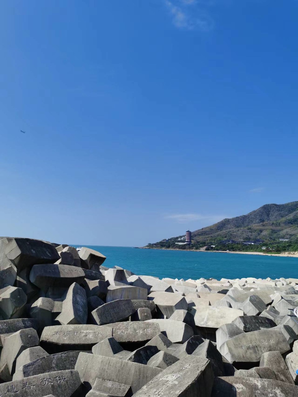 JFUmd40YugPeNQcIF0eD5Q_6VOKvhZhlEKGteC1ZOmrJDuRJjAesWN_pSciglYYs