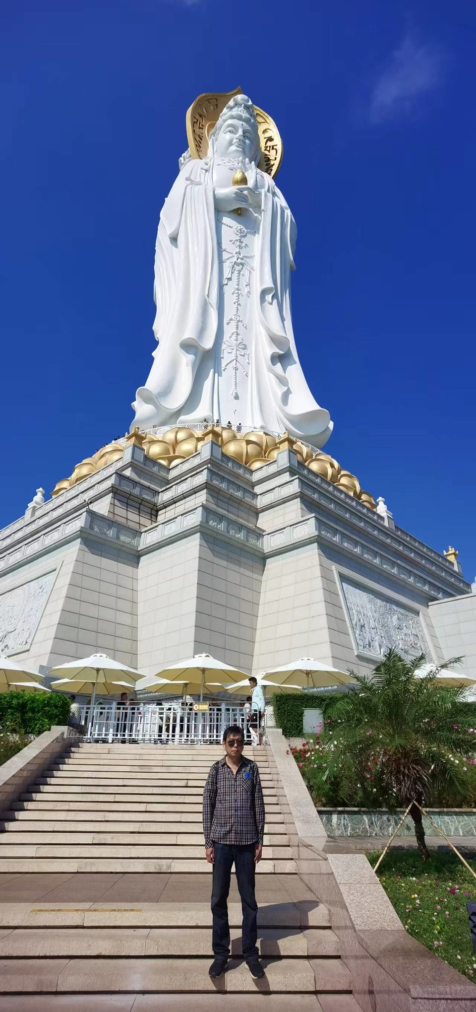 JFUmd40YugPeNQcIF0eD5Z7HBpFvevLDjOiAIf57dfzFhkALsE-SHB8DBFbaV_Hq