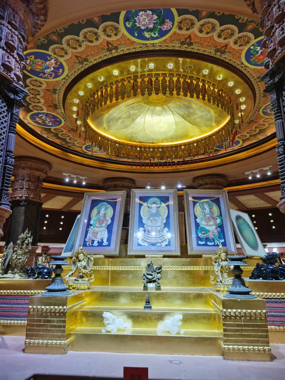 JFUmd40YugPeNQcIF0eD5XVLfh_KFrwZ95GgI94yi3R8ld8FEKJOc9by9Z-bRs5P