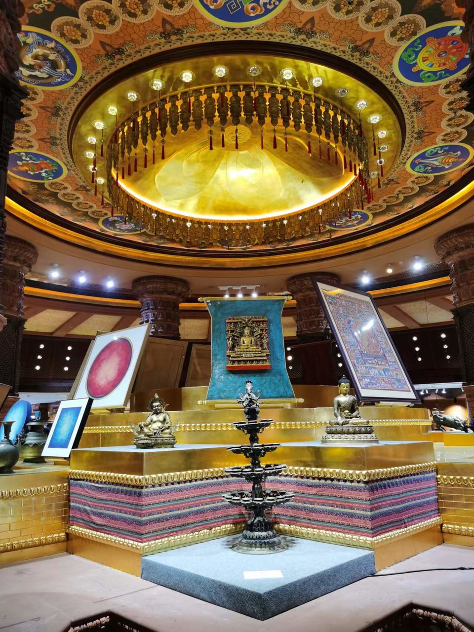 JFUmd40YugPeNQcIF0eD5SCiQC6IEbuu_25yk1rZZNxBJIEt5FtnFEOmnYdHsp7W