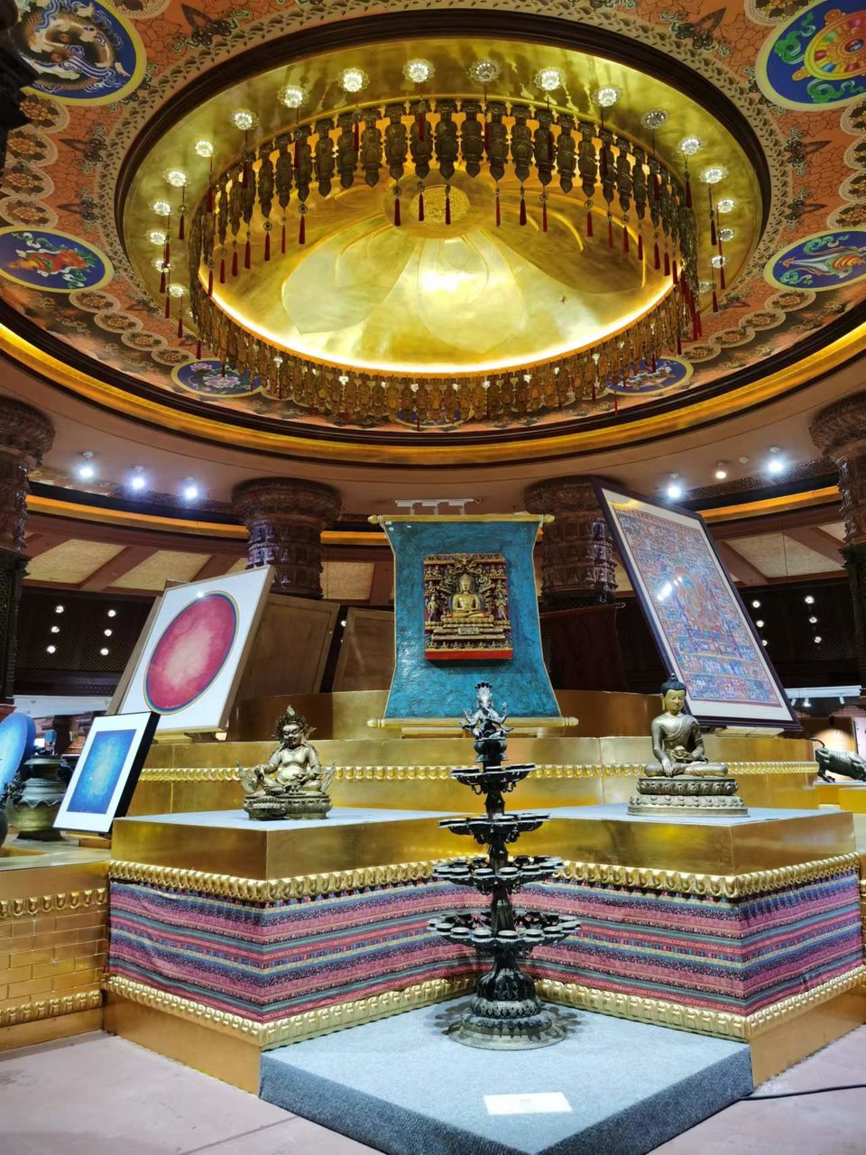 JFUmd40YugPeNQcIF0eD5Srek5AtqOHpwClrKRNtQ5WWG_KAUuS8_YGb7AJC8C0X