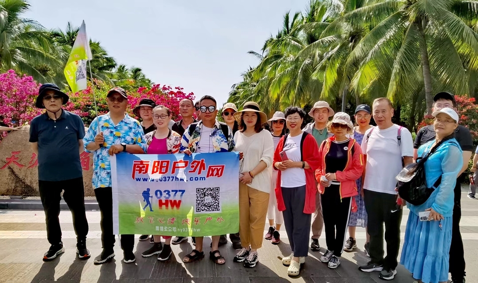 JFUmd40YugPeNQcIF0eD5ZqVF4USxiKBN-vK2N8MeAKnkYEeNazETmOX4v5aMEXW