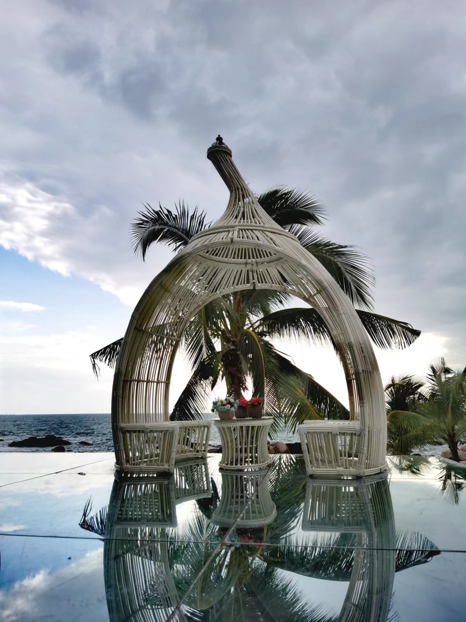 JFUmd40YugPeNQcIF0eD5RS-UvOOWzGVCBddYPUrAYzaEcWZ3fU8ow1bbU_2iOOE