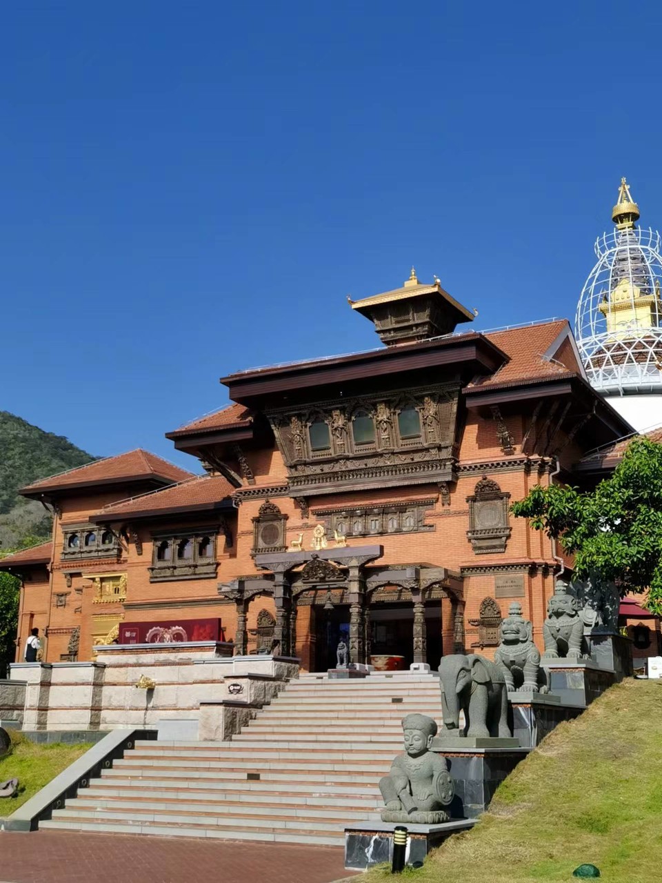 JFUmd40YugPeNQcIF0eD5dj5sEpviPmOFlTfHvTXCF95x3YDCxNV4lk_dMcECURI