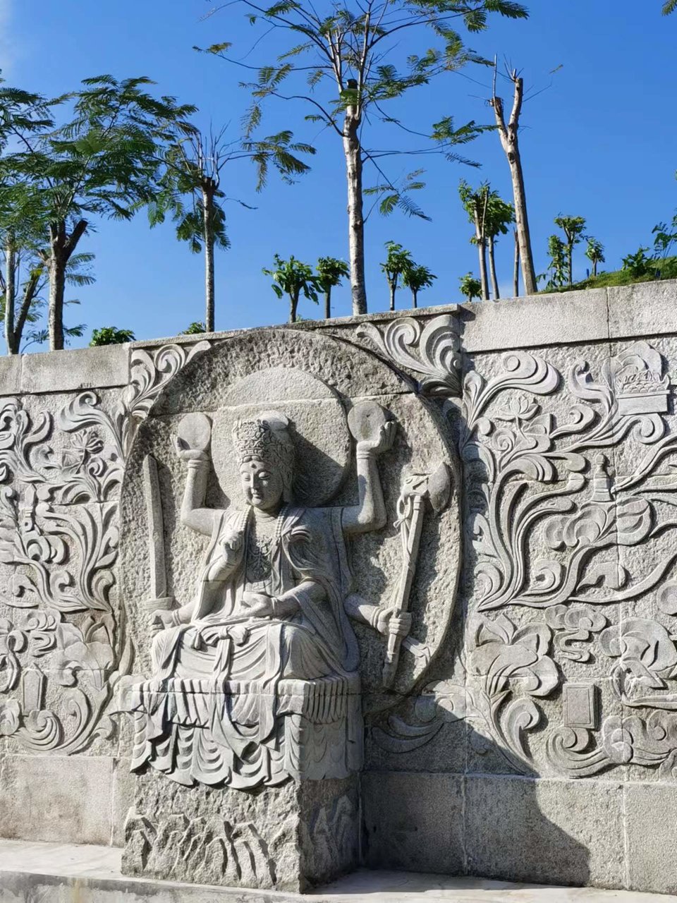 JFUmd40YugPeNQcIF0eD5a-0M_dUJh_XoKtcGIMQBlT9Ig9FruASswsENiUymw1N