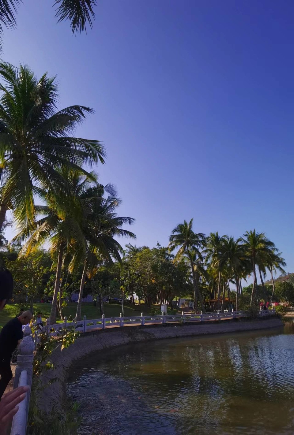 JFUmd40YugPeNQcIF0eD5RfhuiHvh3H3R_wTTJMoyZVhK1hcSsDNe9uApEYlzG0U