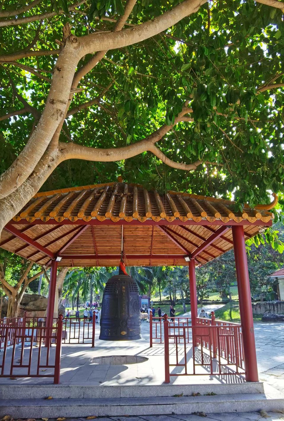 JFUmd40YugPeNQcIF0eD5Sz8qQSAoFZHidA4T8AY9LBuzEKGZGGFquT40Xc-n0S2