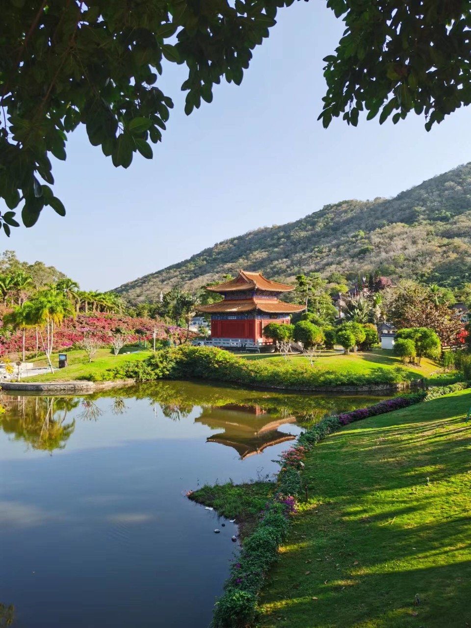 JFUmd40YugPeNQcIF0eD5VujUYcuMAyHgFCqkZvaTEttATbfDNsp5aE2A_z3oFa7