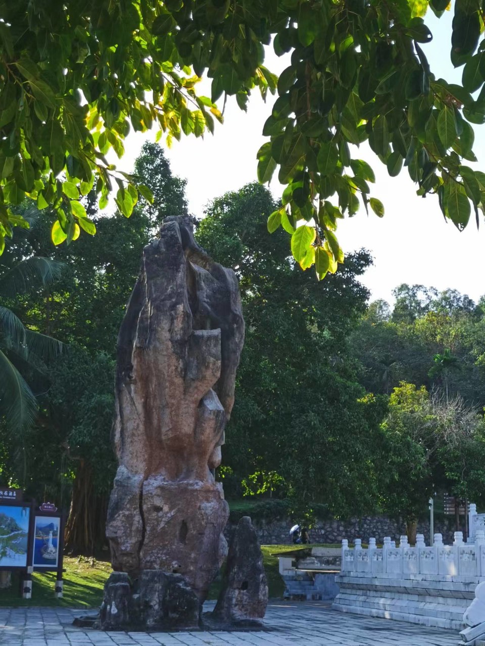 JFUmd40YugPeNQcIF0eD5bUQD_1Kz7942wyU-9dZye5hteFlxSjB3QDQvZL096dr