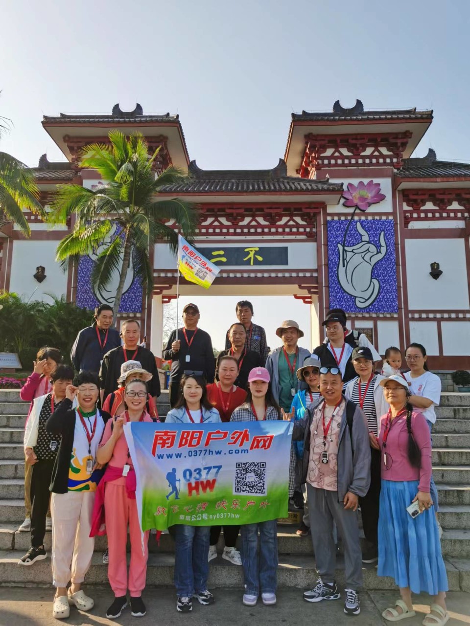 JFUmd40YugPeNQcIF0eD5fCdO6d4LaZVlk-ztLwEZUaCHWwEVwN7FUXdM-lGMSaV