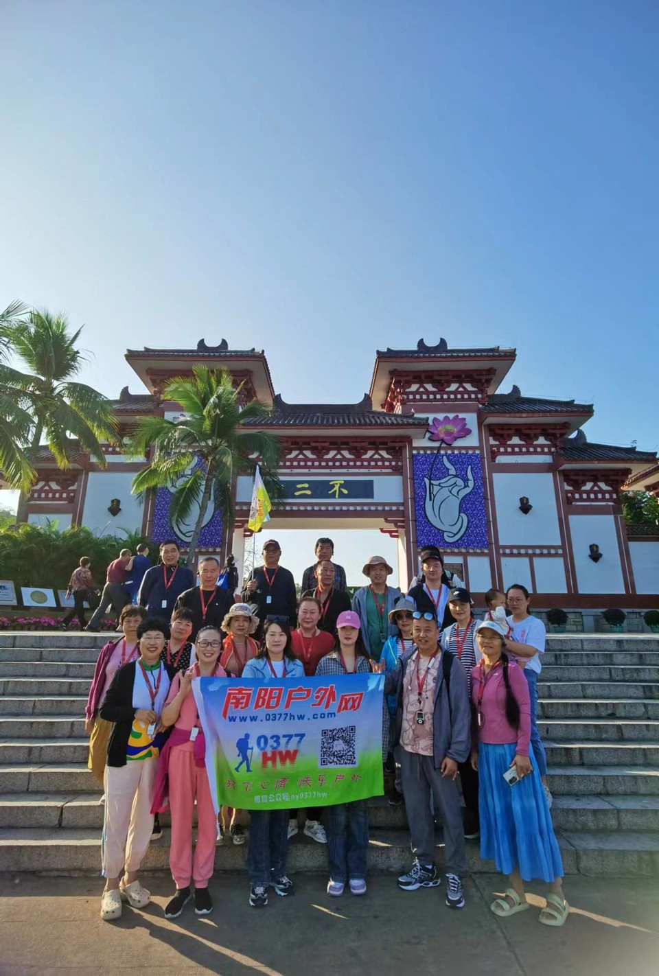 JFUmd40YugPeNQcIF0eD5enhgxm9ICCw0Z5-DzpXiwjKmJR-nVYKkK4pF49cVtF3