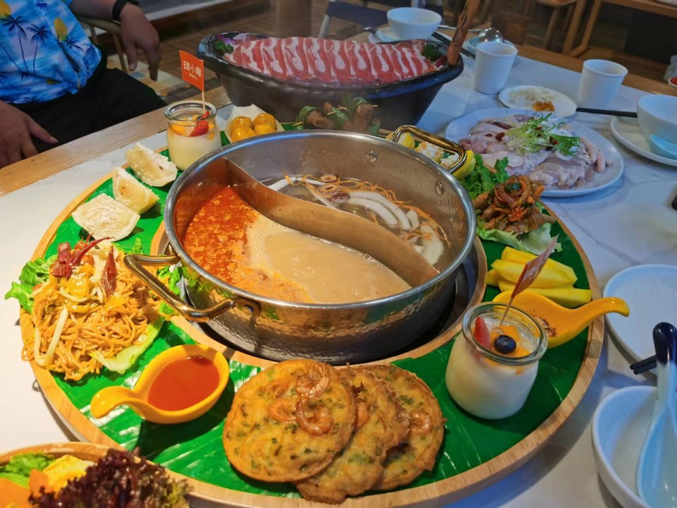 JFUmd40YugPeNQcIF0eD5cq_R57o4sYirQp4DCbvOdbKW_y0lEXlZCvFdGD5SEgv