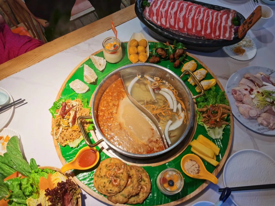 JFUmd40YugPeNQcIF0eD5SeaYxyhYT96ttPGkIPbNpuSDT9exj4l4KV82bEC-PTH