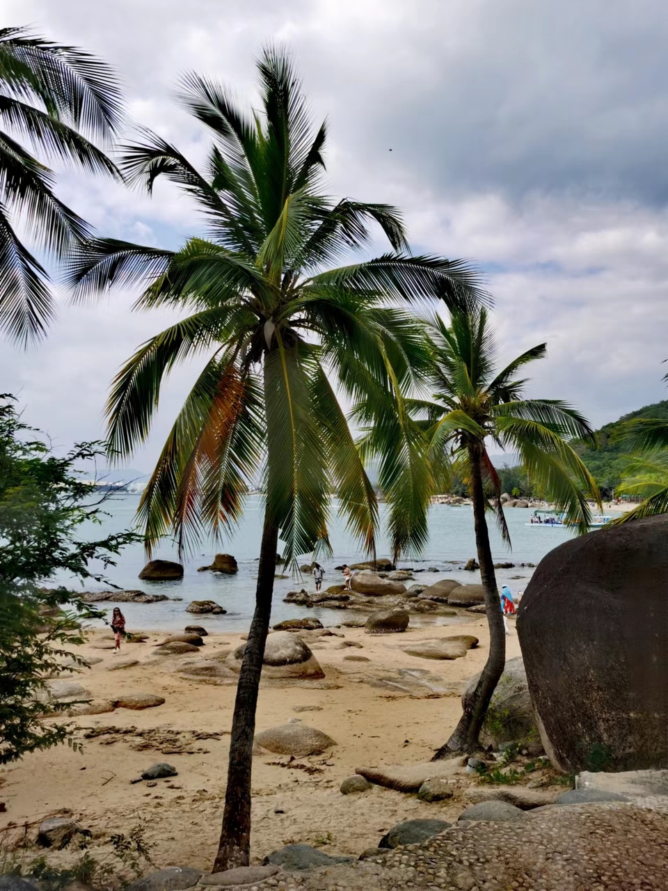 JFUmd40YugPeNQcIF0eD5a6ceaupn2U1qlcnvGyzM3aGf4Q4-2Y2ArZoEuvAqral