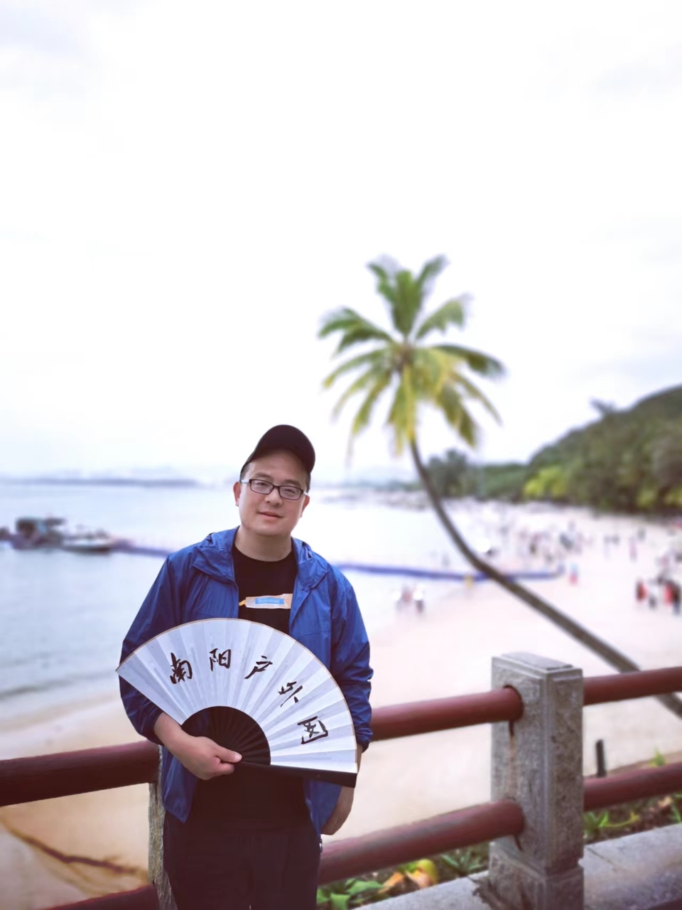 JFUmd40YugPeNQcIF0eD5VYxE5vzCRGwff-5L0tukk4Vm4tTYKmmIoXFCE2uVOk4