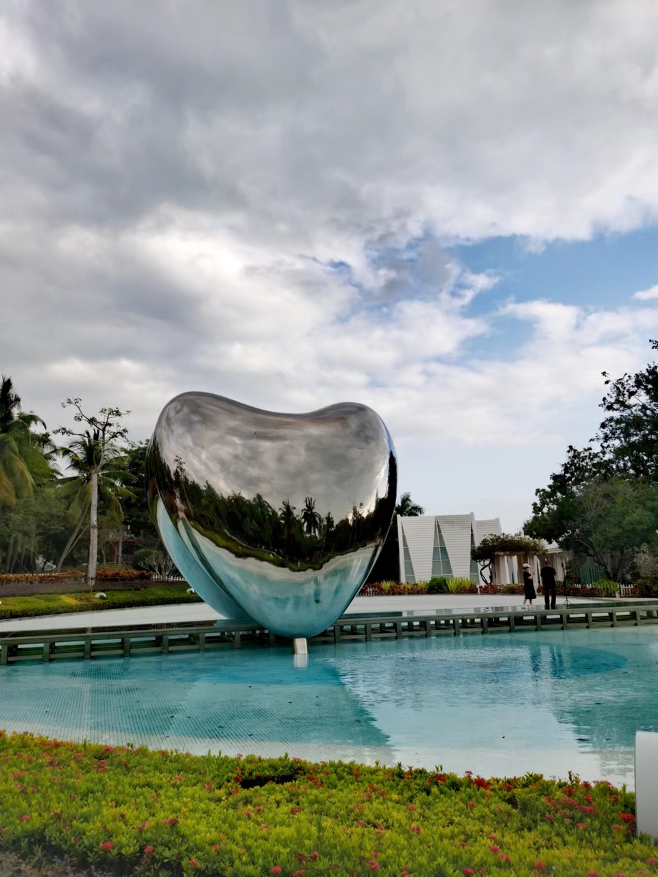 JFUmd40YugPeNQcIF0eD5bsQs3gfCH2-uOSOBcbnsvXHwEtJC9_peaRoJRFyRRk2