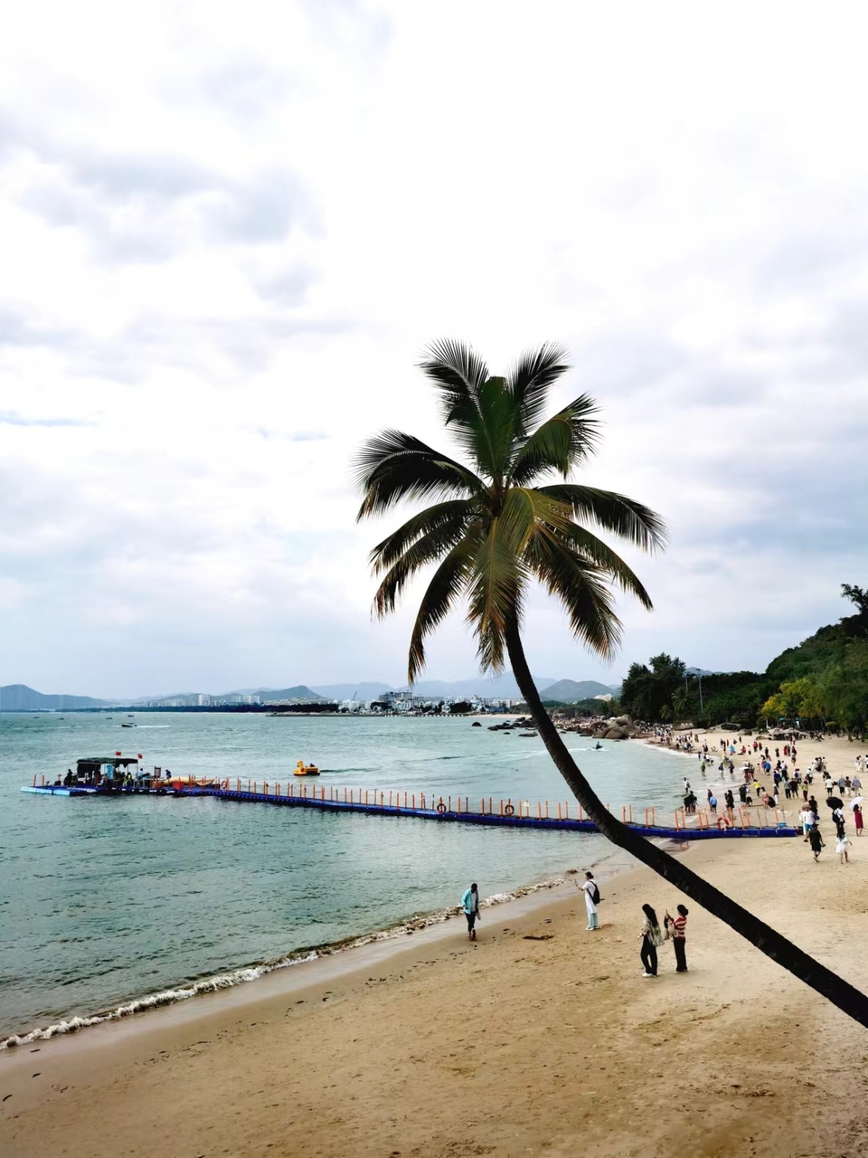 JFUmd40YugPeNQcIF0eD5fMtC_AnJbmPWtQu0IINcfcTuePrsztfXyyiZF8DY8y_