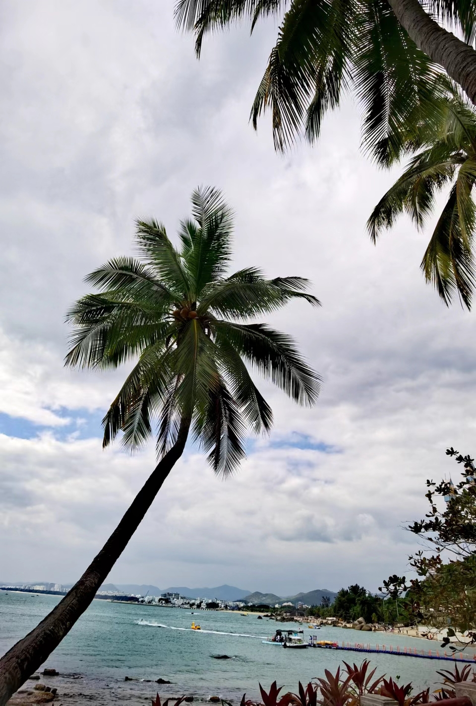 JFUmd40YugPeNQcIF0eD5QUCSS-77gmOdIJYyfwZCrj54A-XsN57OElW7SCvsnyu