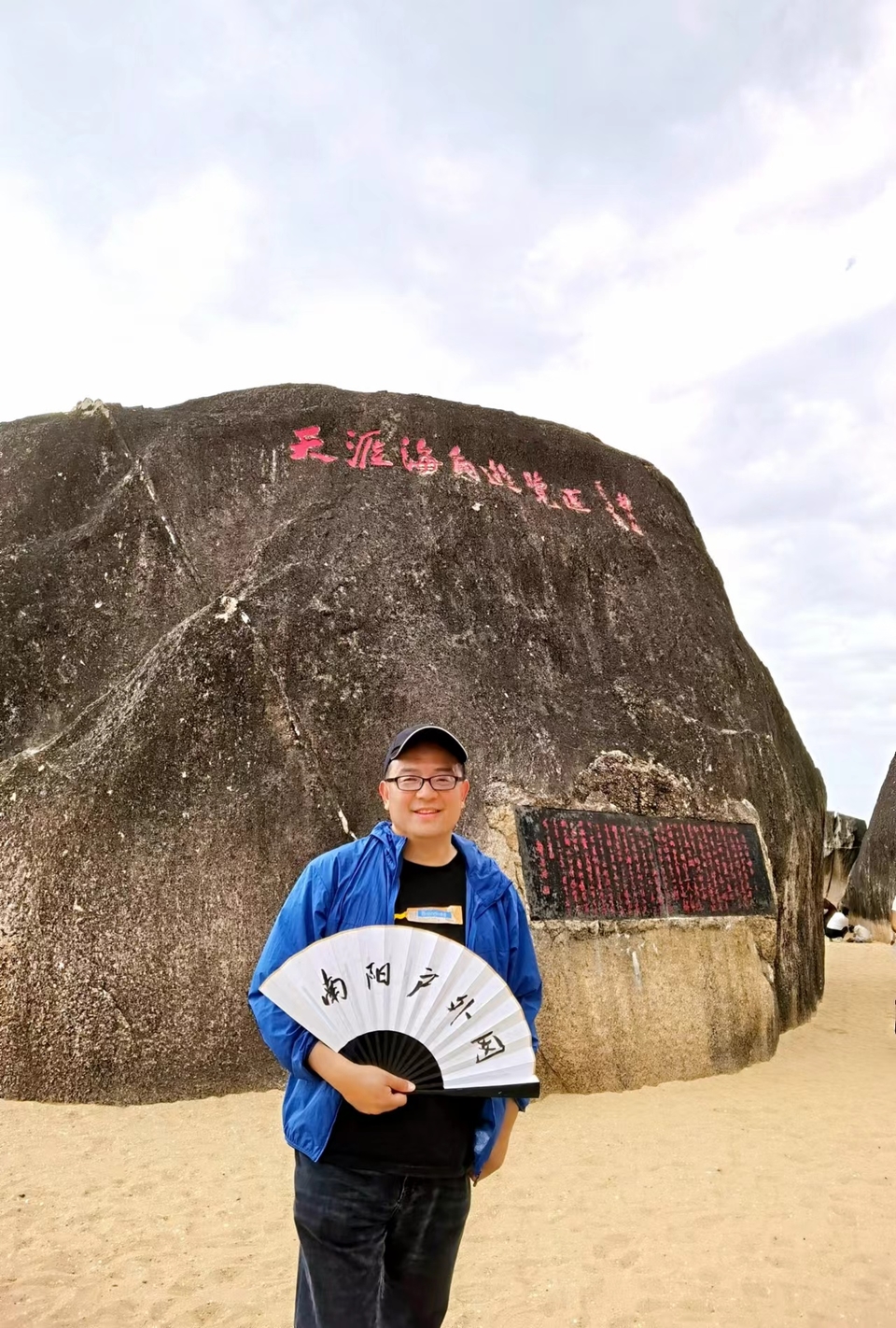 JFUmd40YugPeNQcIF0eD5TTgQsaCSck47TyhbJKUg1XL-_8E9lRy0IR5Nm5S5dmC