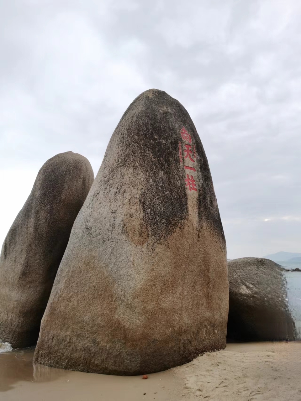 JFUmd40YugPeNQcIF0eD5cFvWwxGu0aMnNN8DnSZlzhNIAKNFDTnpLDWlLPyWsOv