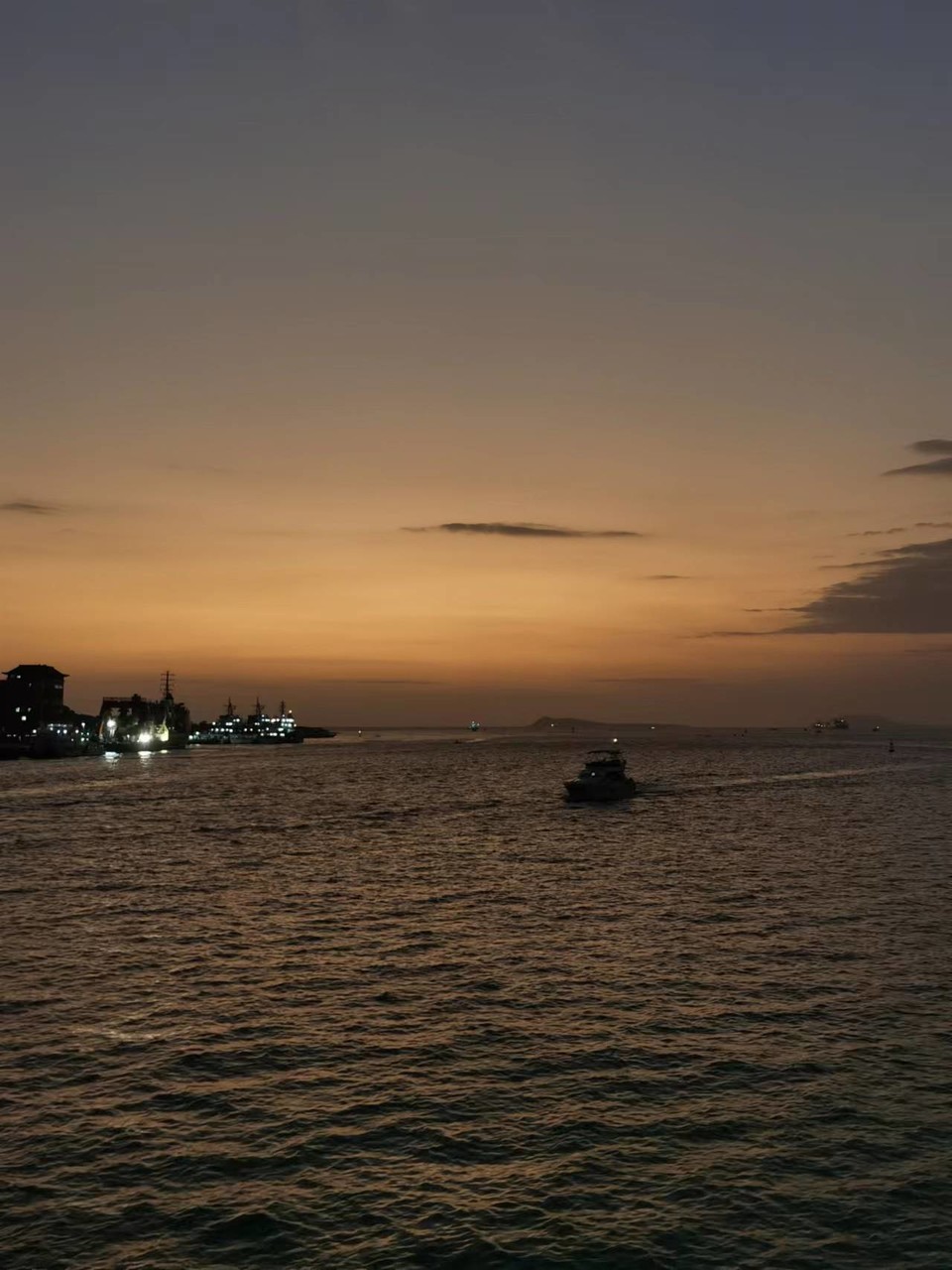 JFUmd40YugPeNQcIF0eD5SpAImURasU4HOCFdLIZjJ7UElXHVJIntFtwkbPm_NEK