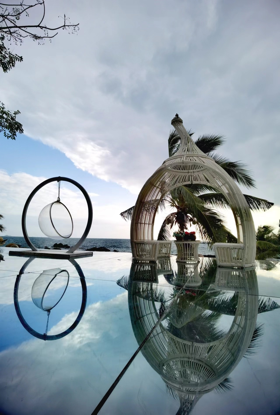 JFUmd40YugPeNQcIF0eD5d5FxfhA6a-ugrN9hHPyW7n1v5XE-qXw2pVMnpGMqx-V