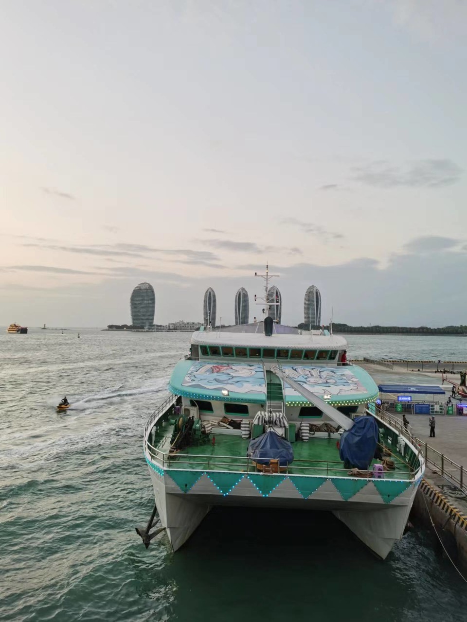 JFUmd40YugPeNQcIF0eD5Z-EJ2h3FPfH1bWx0vkFRH7tLW8SBJdpiihLgKJLiimM