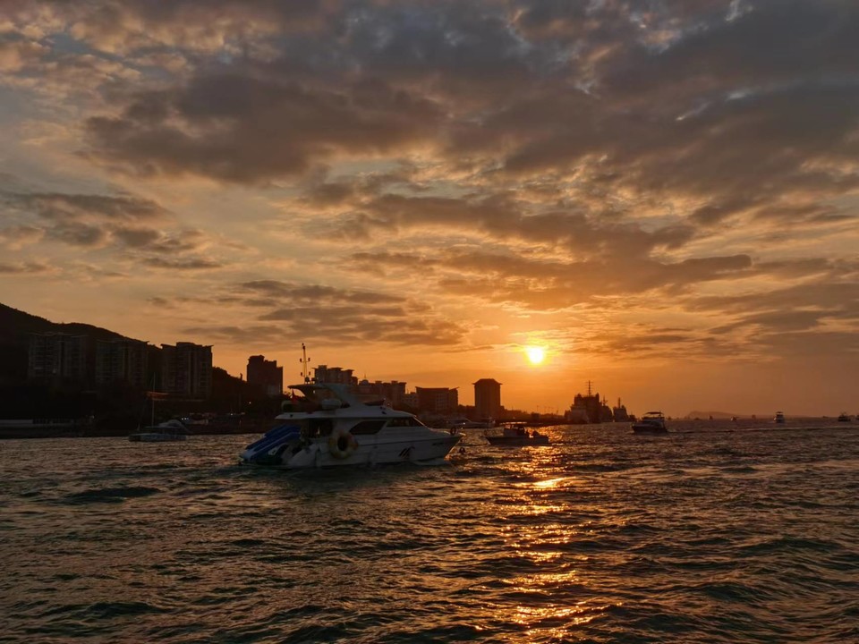 JFUmd40YugPeNQcIF0eD5YpgO9K_mwpCzdRq44xNkkmjPDJnEb1xK6SgaNZC0Bat