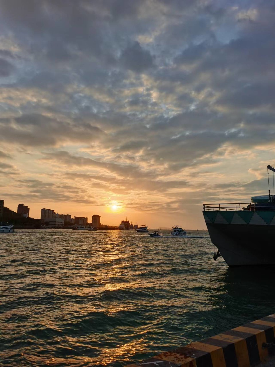 JFUmd40YugPeNQcIF0eD5fui-dsKz0WNJGbcNfgnWHxBqKz_cFXjmXIlPLDTq-Yl