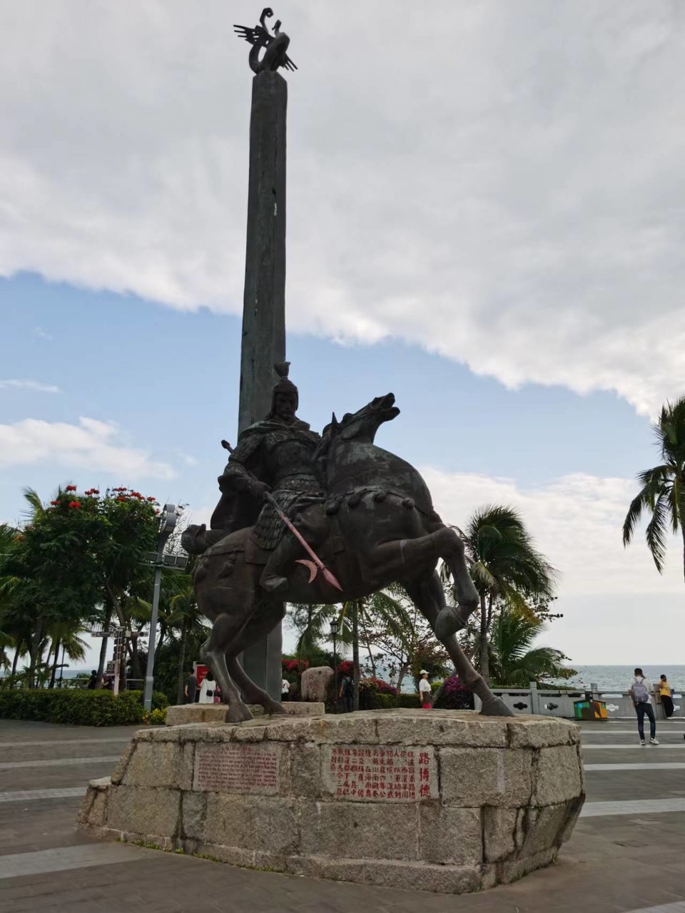 JFUmd40YugPeNQcIF0eD5Tw1aoFGlpSxQwNgNSpCNaGjfr9W0OAwKMuvt0i0U3g-