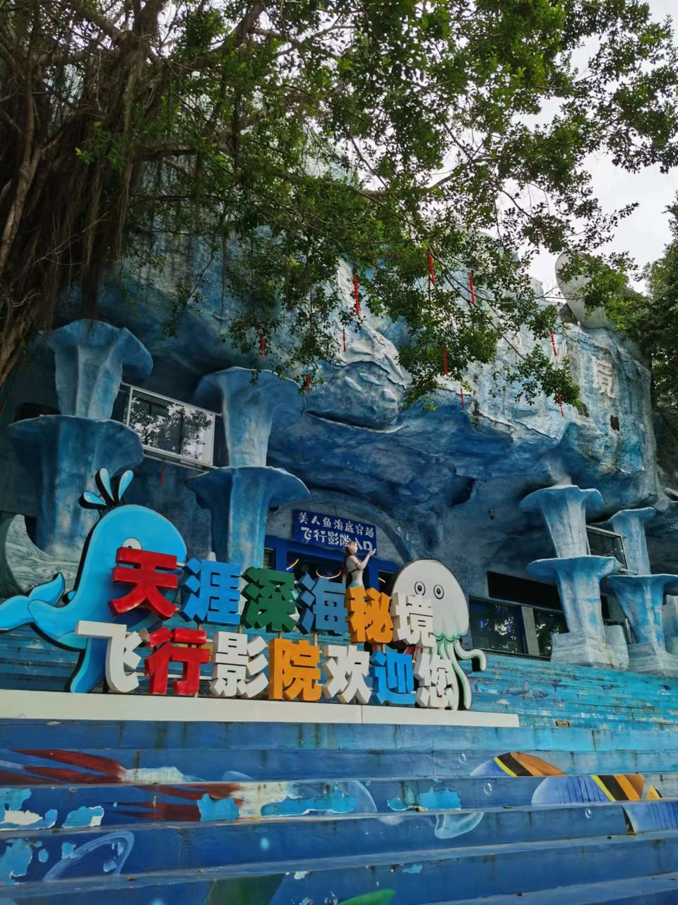 JFUmd40YugPeNQcIF0eD5V2SFiRXXUhcsGJRzBISIlFwKLqHY1Gub0jkoTLD-jF_